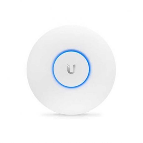 Access Point Ubiquiti UAP-AC-LITE Dual Band PoE