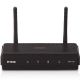 Router D-LINK DAP-1360 Home 300Mbps 2.4 Ghz 5dBi