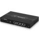Router Ubiquiti Edge 4 4P GigaE 1p SFP 4Gbps 1GB
