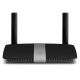 Router Linksys EA6350 4P GigaE Wi-Fi Doble Banda