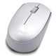 Mouse Logitech M170 Inalámbrico Silver 3 Botones