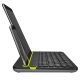 Teclado Logitech Multidispositivo K480 Bluetooth