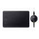Tableta Digitalizadora Wacom Intuos Pro Bluetooth
