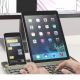 Teclado Logitech Multidispositivo K480 Bluetooth