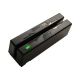 Lector de Tarjetas Magtek Micro Card Reader USB