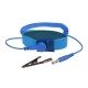 Pulsera Antiestatica Genérico D0054-3PC-BLA 3 Pack