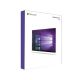 Licencia Microsoft Windows 10 Pro OEM DVS 64-bit