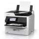 Impresora Epson Workforce WF-M5790 USADA PROMO