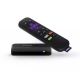 Adaptador de vídeo Roku 3900X de RCA a HDMI TV