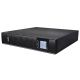 Batería Epcom 1000VA/900W Formato Rack 2U N5-15R