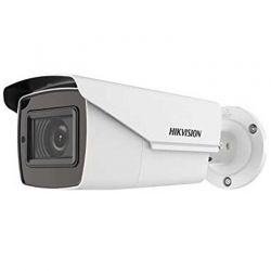 Cámara Hikvision DS-2CE16H0T-IT3ZF 5MP 2.7-13.5mm