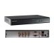 DVR Hikvision DS-7208HGHI-F1/N 8CH 1080p Lite TVI