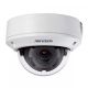 Cámara IP Hikvision 2CD1723G0-IZ 2MP 2.8-12mm