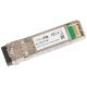 Módulo Mikrotik S+31DLC10D SFP+ Giga Monomodo LC