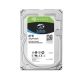 HDD Seagate SkyHawk 8TB 3.5' SATA 256MB 7200Rpm