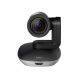 Cámara de Videoconferencia Logitech Group Bluetoot