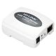 Adaptador TP-LINK TL-PS110U USB 2.0 a Ethernet