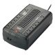 Batería UPS Maruson POF-1000UA 1000V/500W 12T 2USB