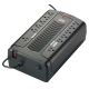 Batería UPS Maruson POF-1000UA 1000V/500W 12T 2USB