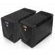Batería UPS Maruson MAX-650A 650VA/360W 8 Tomas