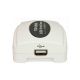 Adaptador TP-LINK TL-PS110U USB 2.0 a Ethernet