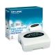 Adaptador TP-LINK TL-PS110U USB 2.0 a Ethernet