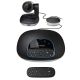 Cámara de Videoconferencia Logitech Group Bluetoot