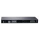Central Telefónica Grandstream UCM-6208 8FXO 2FXS