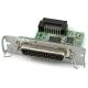 Interface Paralela EPSON UB-P02II-891 IEEE-1284