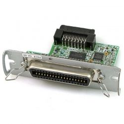 Interface Paralela EPSON UB-P02II-891 IEEE-1284
