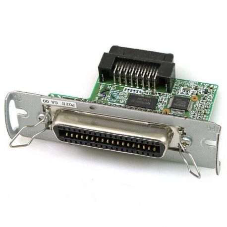 Interface Paralela EPSON UB-P02II-891 IEEE-1284