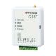 Comunicador GSM Trikdis G16T para Panel de Alarmas