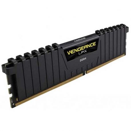 Memoria RAM Corsair CMK8 8GB DDR4 DIMM 2400MHz