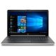 Laptop HP 15-da0009la 15.6' Intel Core i3 8GB 1TB