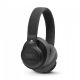 Audífonos JBL Live 500BT 30 Horas Bluetooth Negros