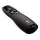 Control Logitech R400 Laser para Presentaciones