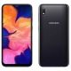 Celular Samsung Galaxy A10 6.2' 2GB 32GB 13MP LTE