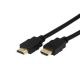 Cable Argom ARG-CB-1877 4.6m HDMI a HDMI Macho