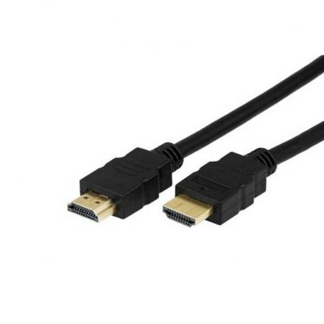 Cable Argom ARG-CB-1877 4.6m HDMI a HDMI Macho