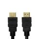 Cable Argom ARG-CB-1879 HDMI Macho a Macho 15m