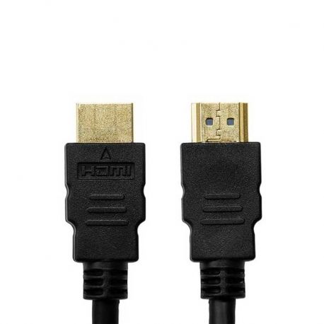 Cable Argom ARG-CB-1879 HDMI Macho a Macho 15m