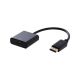 Cable Vídeo Argom ARG-CB-0059 Display Port A HDMI