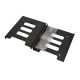 Base para SSD Snanshi Convertidor de 2.5' a 3.5'