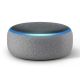 Parlante Echo 3 Gen Smart Alexa Voice 2.0 Wi-Fi