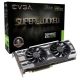 Tarjeta de Vídeo EVGA GTX1070 Gaming 8GB DDR5