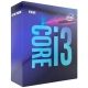 Procesador Intel Core I3-9100F 3.6Ghz LGA 1151 6MB