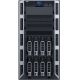 Servidor Torre Dell T330 Xeon E3-1230V6 8GB 1TB