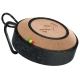 Parlante House of Marley No Bounds Bluetooth 10H