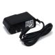 Transformador Sky USA Security CRC-9 12V DC 1Ah