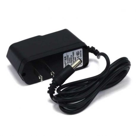 Transformador Sky USA Security CRC-9 12V DC 1Ah